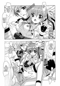 Page 11: 010.jpg | Wonderful Charm | View Page!