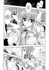 Page 12: 011.jpg | Wonderful Charm | View Page!