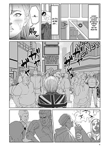 Page 3: 002.jpg | World Streaking Tour | View Page!