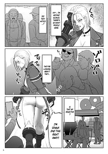 Page 4: 003.jpg | World Streaking Tour | View Page!