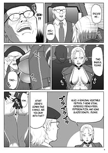 Page 5: 004.jpg | World Streaking Tour | View Page!