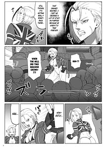 Page 6: 005.jpg | World Streaking Tour | View Page!