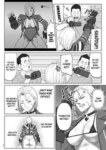 Page 8: 007.jpg | World Streaking Tour | View Page!