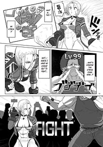 Page 9: 008.jpg | World Streaking Tour | View Page!