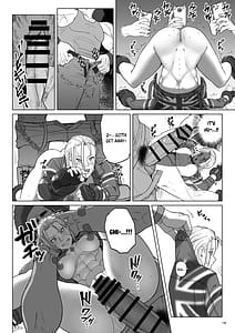 Page 15: 014.jpg | World Streaking Tour | View Page!