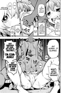 Page 6: 005.jpg | Wrap Goshi Dakara Kiss Demo Sex Demo Nai yo | View Page!