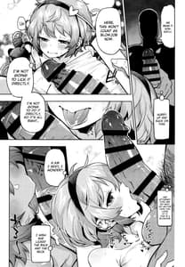 Page 10: 009.jpg | Wrap Goshi Dakara Kiss Demo Sex Demo Nai yo | View Page!