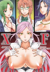 Page 1: 000.jpg | XF | View Page!