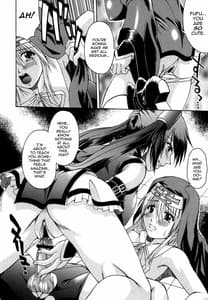 Page 9: 008.jpg | XX-Mission | View Page!