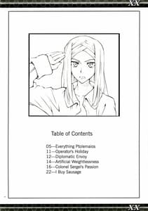 Page 3: 002.jpg | XX | View Page!