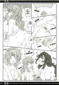 Page 8: 007.jpg | XX | View Page!