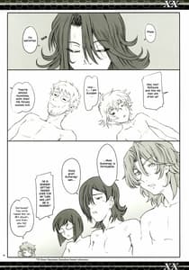 Page 9: 008.jpg | XX | View Page!