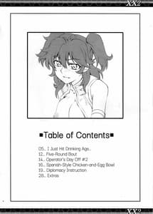 Page 3: 002.jpg | XX2 | View Page!