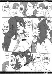 Page 5: 004.jpg | XX2 | View Page!