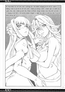 Page 10: 009.jpg | XX2 | View Page!