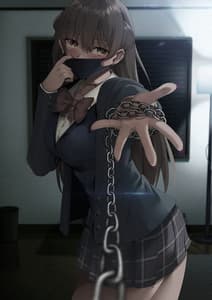 Page 8: 007.jpg | XXX -Kitada Ryouma 10th Works- | View Page!