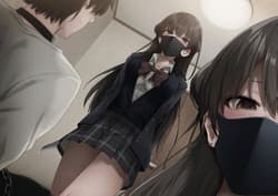 Page 9: 008.jpg | XXX -Kitada Ryouma 10th Works- | View Page!