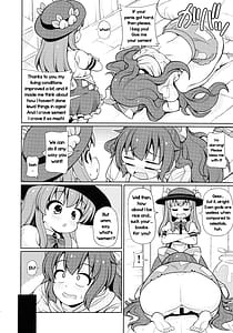 Page 3: 002.jpg | XXX BLESSING | View Page!