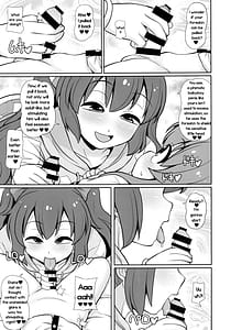 Page 10: 009.jpg | XXX BLESSING | View Page!