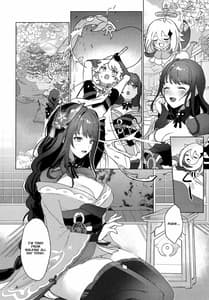 Page 6: 005.jpg | XXX Training with the Raiden Shogun | View Page!