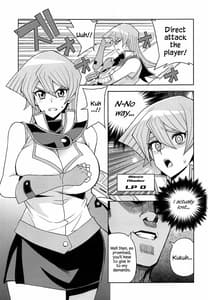 Page 2: 001.jpg | XXX ni Haiboku Shita Kettousha | View Page!