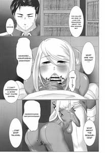 Page 4: 003.jpg | XXX to Omocha wa Tsukaiyou | View Page!