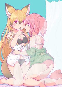 Page 3: 002.jpg | XX Game | View Page!