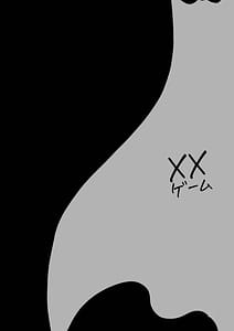 Page 10: 009.jpg | XX Game | View Page!