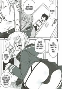 Page 3: 002.jpg | Xa | View Page!