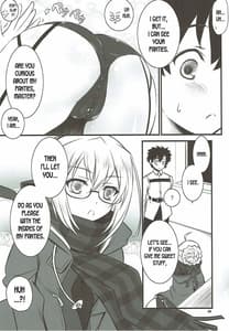 Page 4: 003.jpg | Xa | View Page!