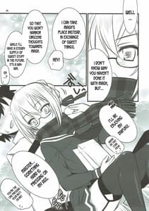 Page 7: 006.jpg | Xa | View Page!