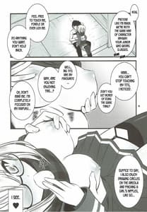 Page 8: 007.jpg | Xa | View Page!