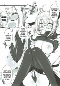 Page 9: 008.jpg | Xa | View Page!