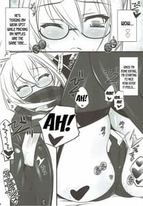 Page 10: 009.jpg | Xa | View Page!