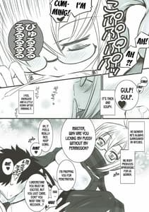 Page 13: 012.jpg | Xa | View Page!