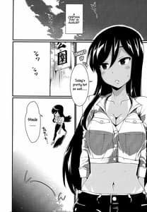 Page 3: 002.jpg | Xchannel | View Page!