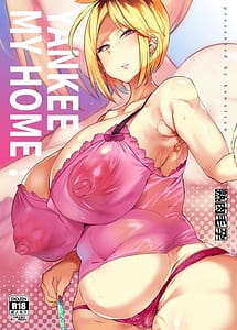 Page 1: 000.jpg | YANKEE MY HOME! | View Page!