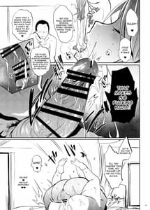 Page 13: 012.jpg | YANKEE MY HOME! | View Page!