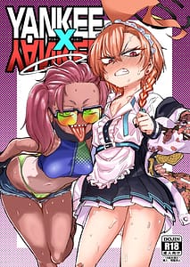 Page 1: 000.jpg | YANKEExYANKEE | View Page!