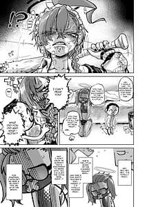 Page 5: 004.jpg | YANKEExYANKEE | View Page!