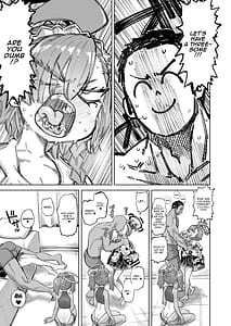 Page 7: 006.jpg | YANKEExYANKEE | View Page!