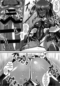 Page 13: 012.jpg | Y Buta-chan Switch | View Page!