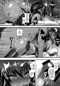 Page 15: 014.jpg | Y Buta-chan Switch | View Page!