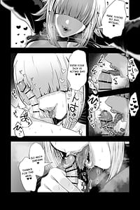 Page 7: 006.jpg | Yabai Onna ni Kankin sareta Boku Aka-chan Seidorei ni Natte Songen o Hakai sareru | View Page!