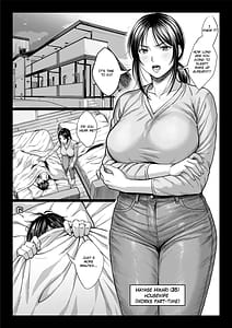 Page 2: 001.jpg | Yabai oji | View Page!