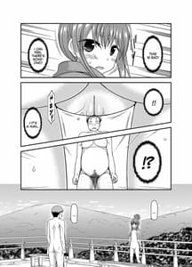 Page 10: 009.jpg | Yagai Roshutsu Katsudou Circle Ge | View Page!