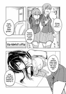 Page 6: 005.jpg | Yahagi Chakunin | View Page!