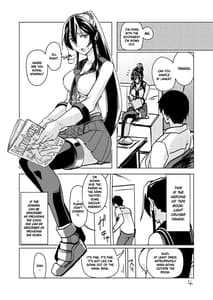 Page 3: 002.jpg | Yahagi Hon Kai | View Page!