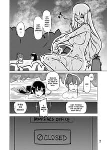 Page 7: 006.jpg | Yahagi Hon Kai | View Page!
