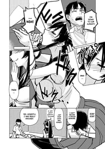 Page 9: 008.jpg | Yahagi Hon Kai | View Page!